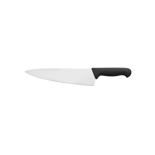 IVO PROFESSIONAL "55000" CHEFS KNIFE 250mm