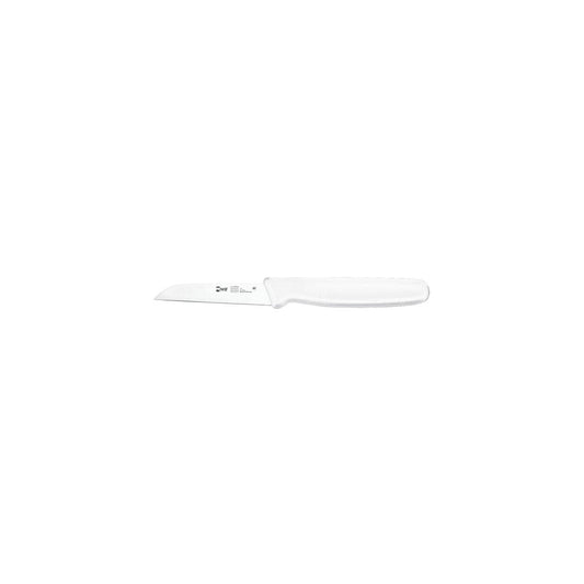 IVO PROFESSIONAL "55000" PARING KNIFE 90mm WHITE
