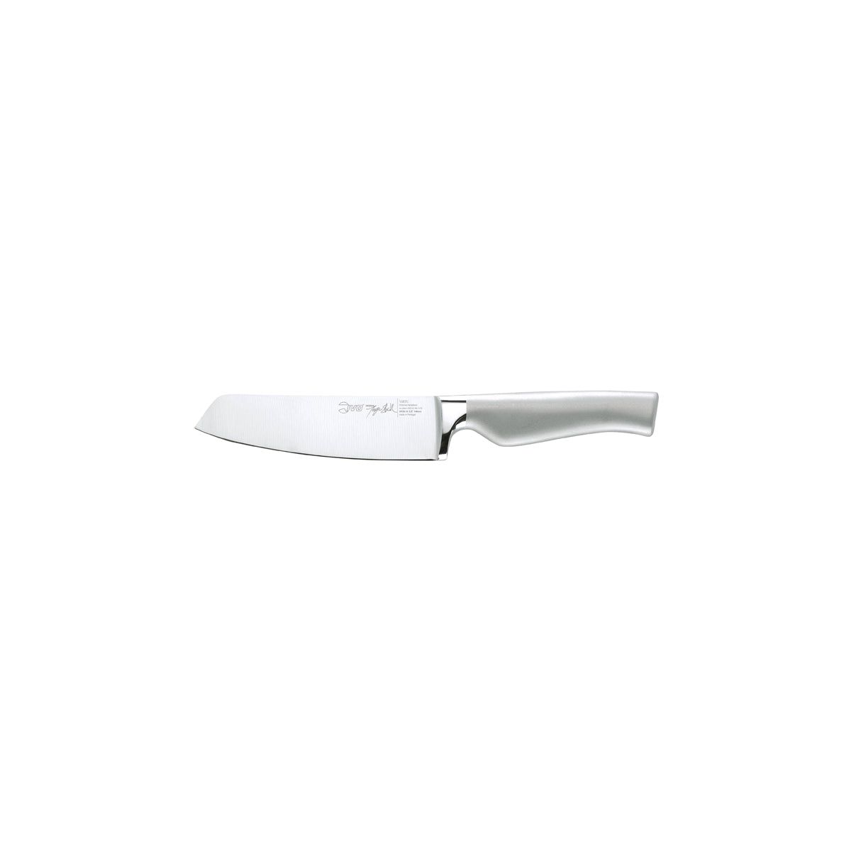 IVO VIRTU VEGETABLE KNIFE 140mm