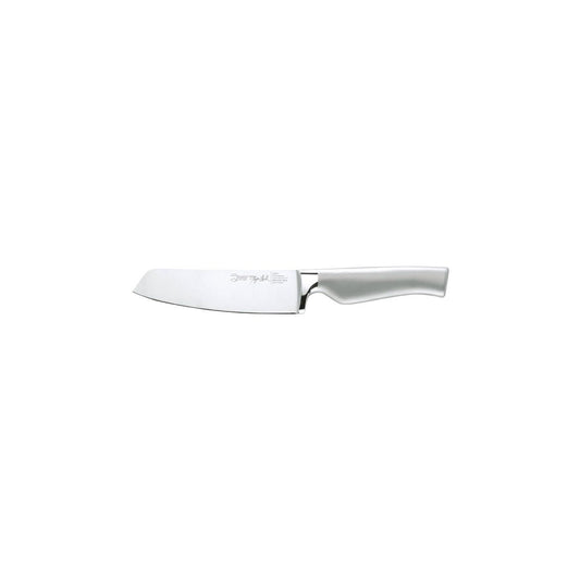 IVO VIRTU VEGETABLE KNIFE 140mm
