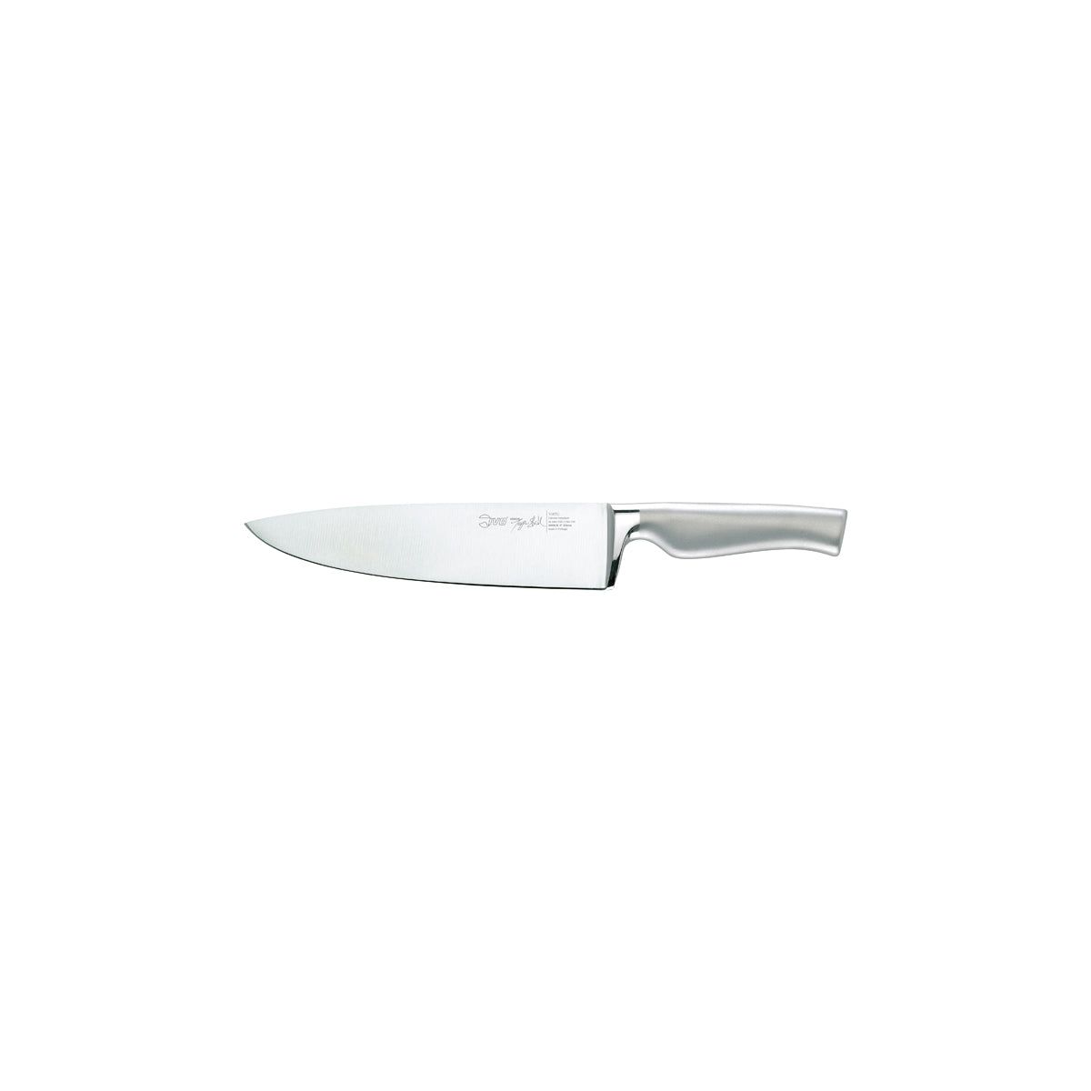 IVO VIRTU CHEF'S KNIFE 150mm