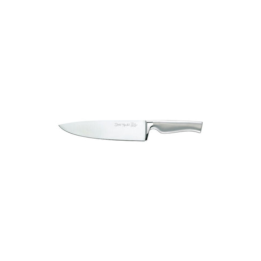 IVO VIRTU CHEF'S KNIFE 150mm