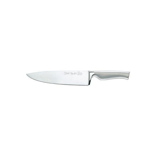 IVO VIRTU CHEF'S KNIFE 200mm