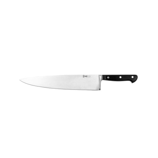 IVO BLADEMASTER "2000" CHEF'S KNIFE 300mm