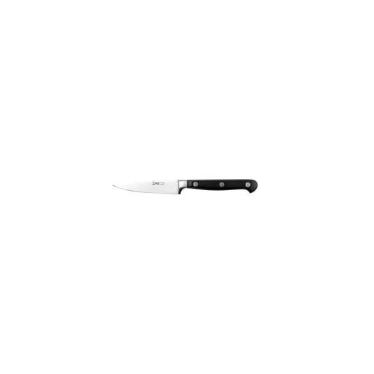 IVO BLADEMASTER "2000" PARING KNIFE 90mm
