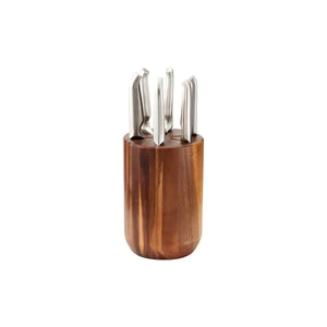 FURI-PRO CAPSULE BLOCK 7PC SET 12/15/17/20x3CM