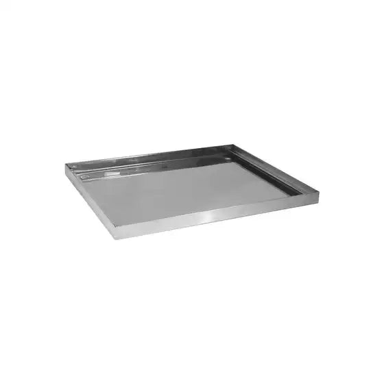 Drip Tray to suit 17" x 14" Glass Basket