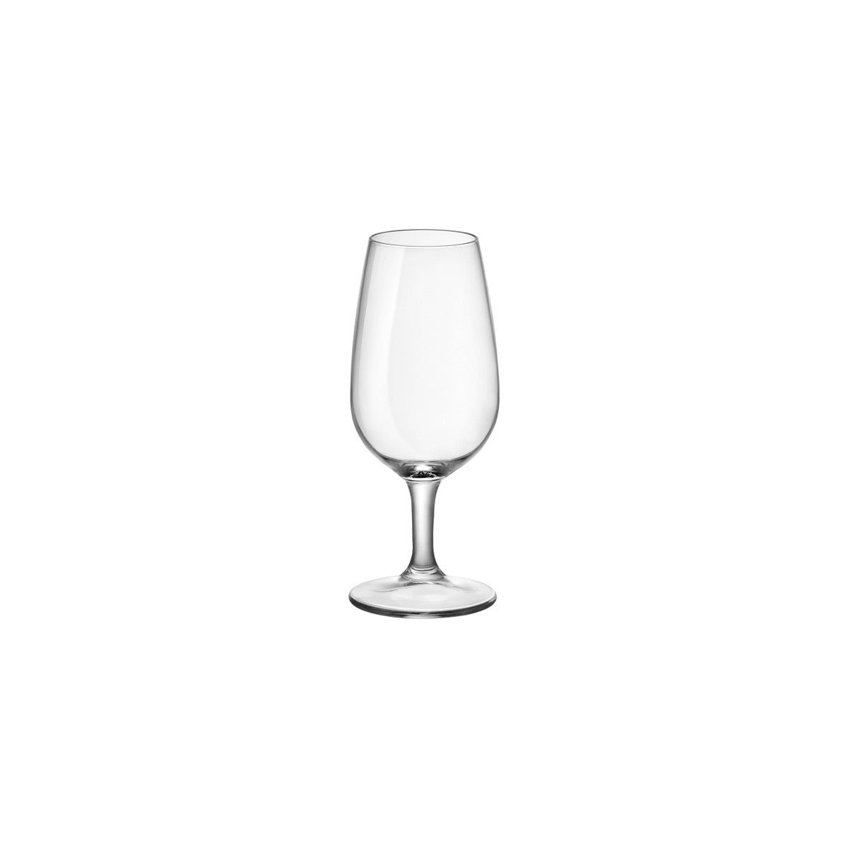 Bormioli Rocco Riserva Wine Taster 213Ml Clear
