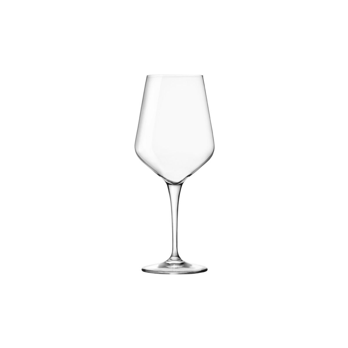 Bormioli Rocco Premium Cabernet 440Ml Clear