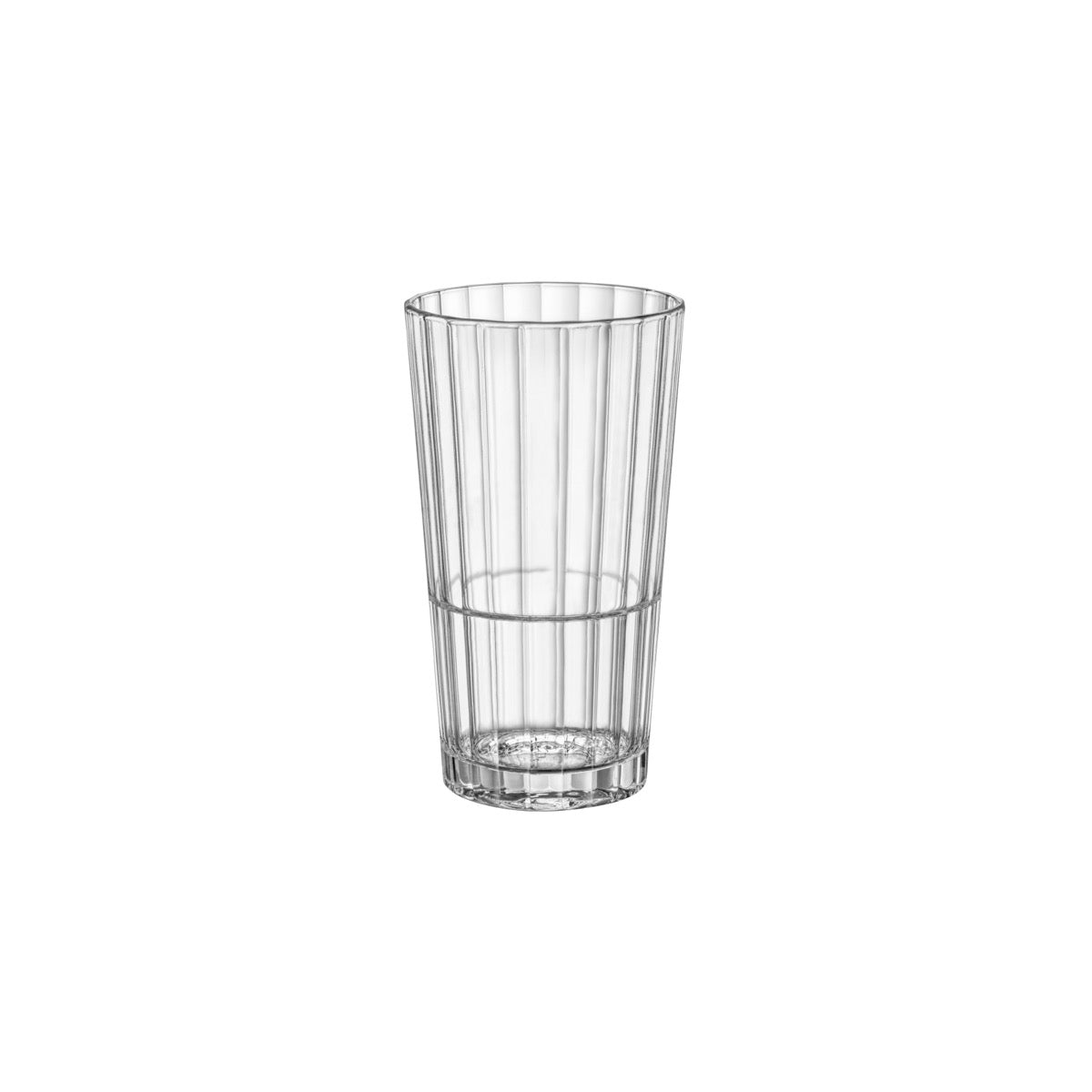 Bormioli Rocco Oxford Bar Beverage 395Ml Clear