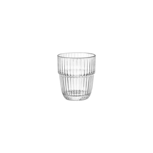 Bormioli Rocco Barshine Dof 395Ml Clear