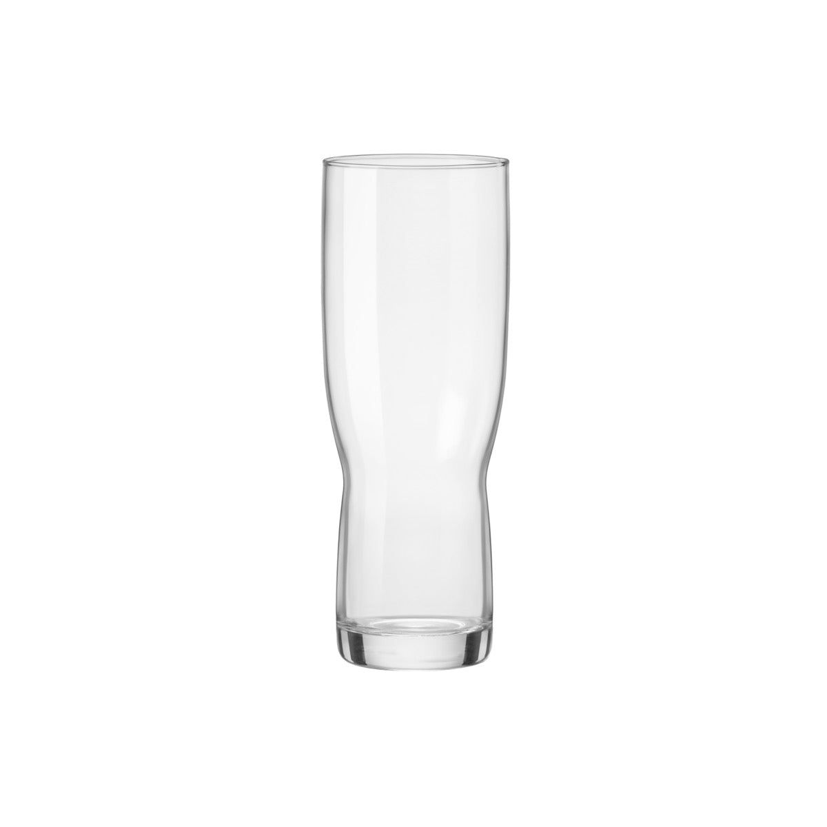Bormioli Rocco Pilsner Beer 570Ml Clear