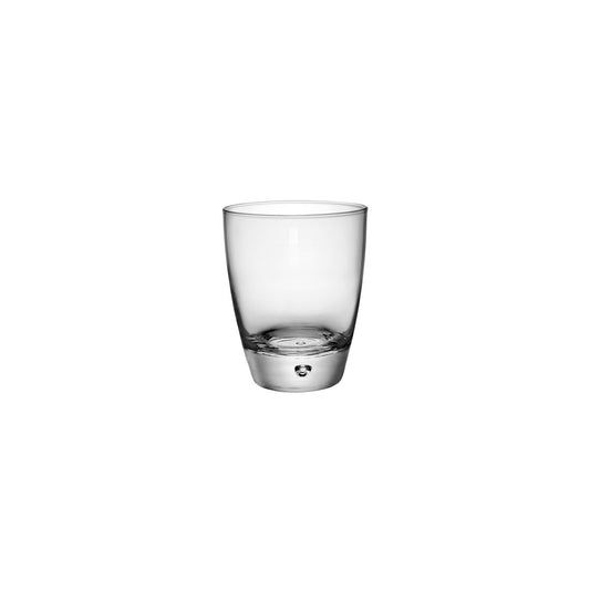 Bormioli Rocco Luna Dof 340Ml Clear