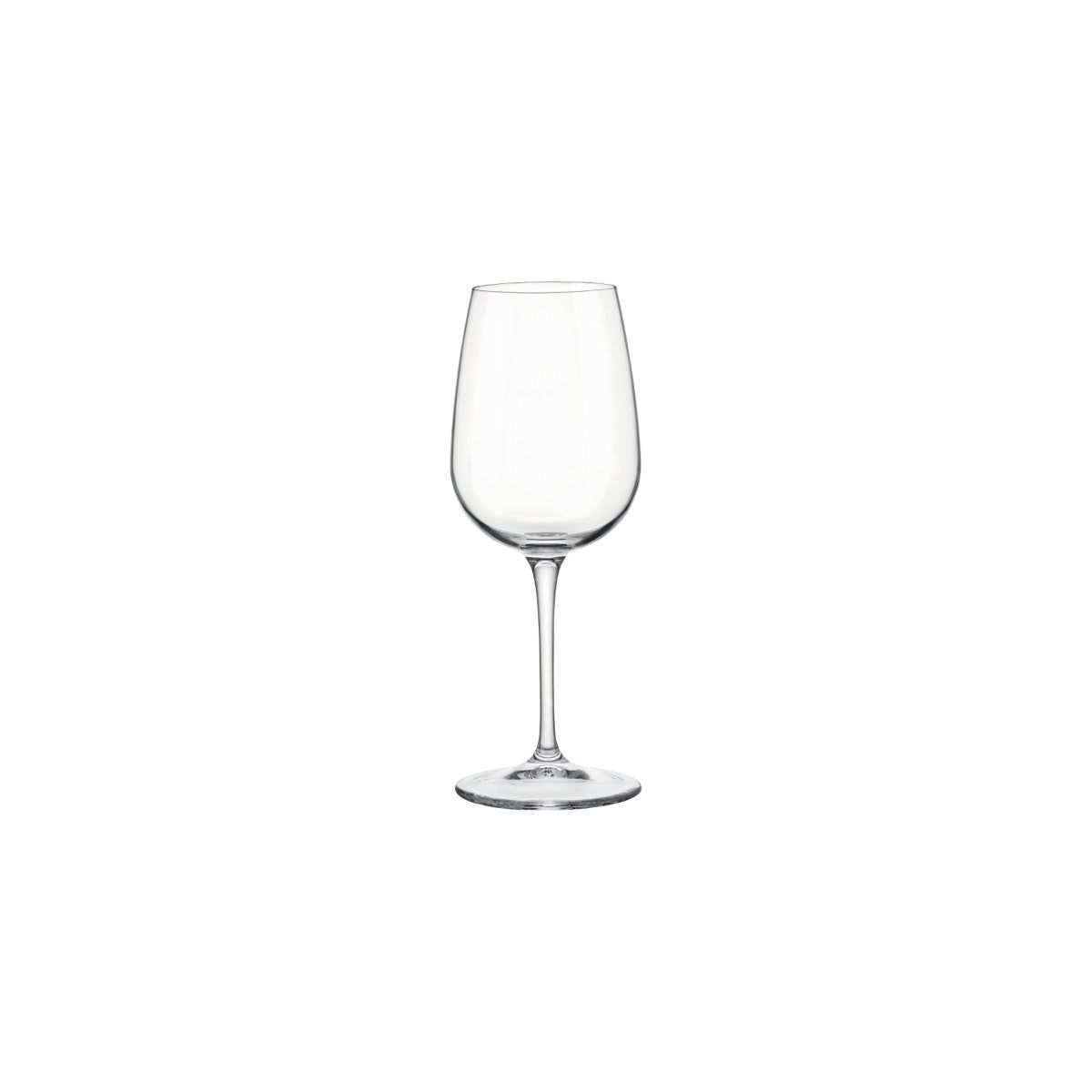 Spazio Small Wine 250Ml