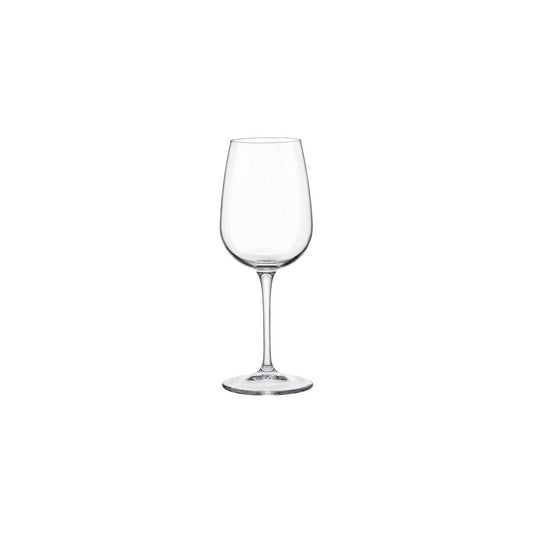 Spazio Small Wine 250Ml
