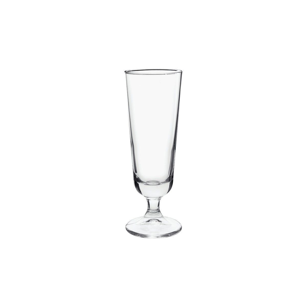 Bormioli Rocco Jazz Cocktail 330Ml Clear