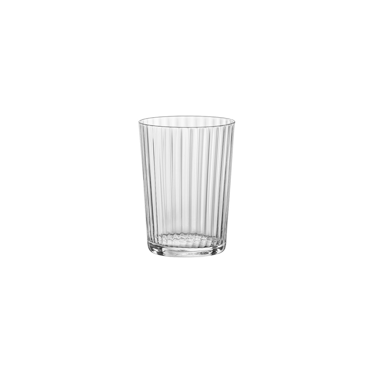 Bormioli Rocco Exclusiva Gin Fizz 500Ml
