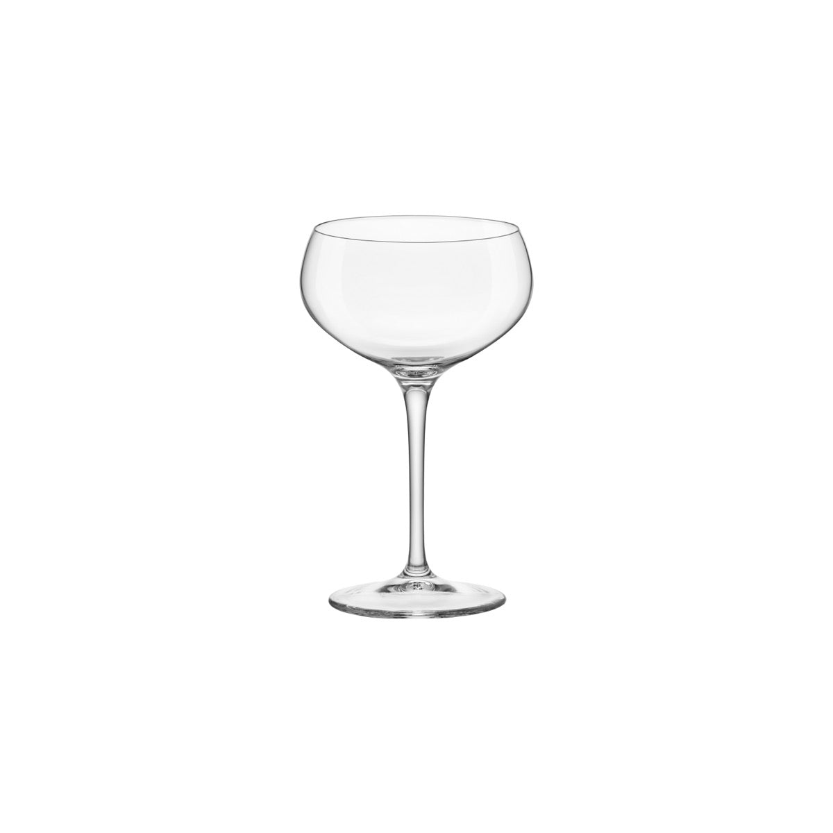 Bormioli Rocco Bartender Novecento Cocktail 305Ml