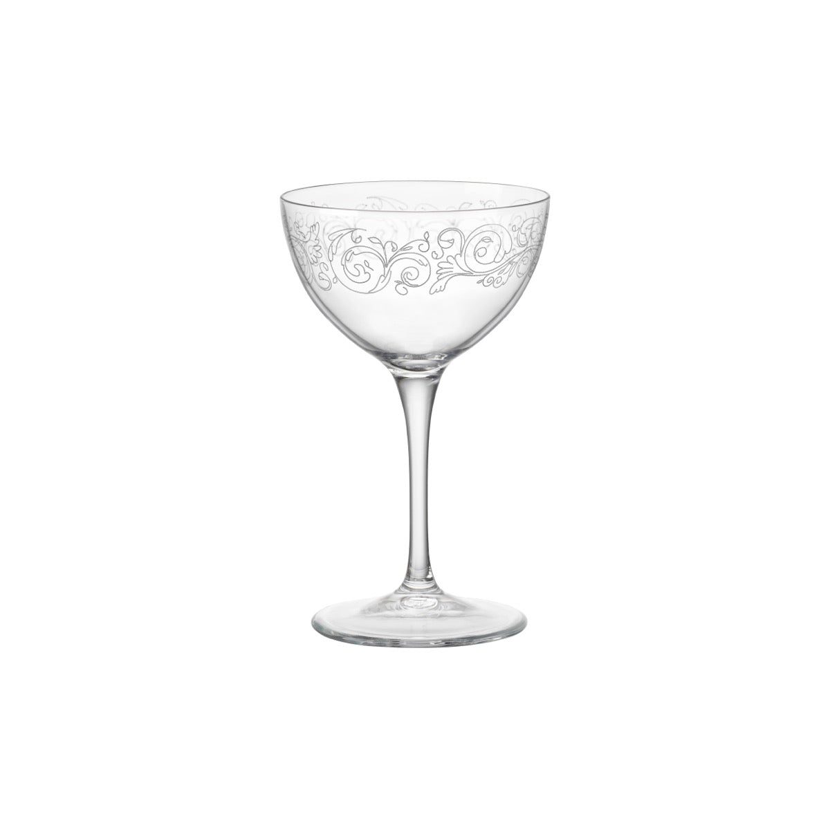 Bormioli Rocco Bartender Liberty Martini 235Ml