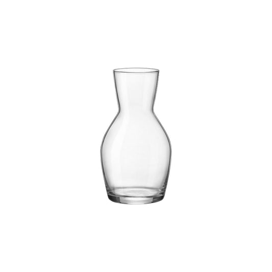 Bormioli Rocco Ypsilon Wine Carafe 500Ml