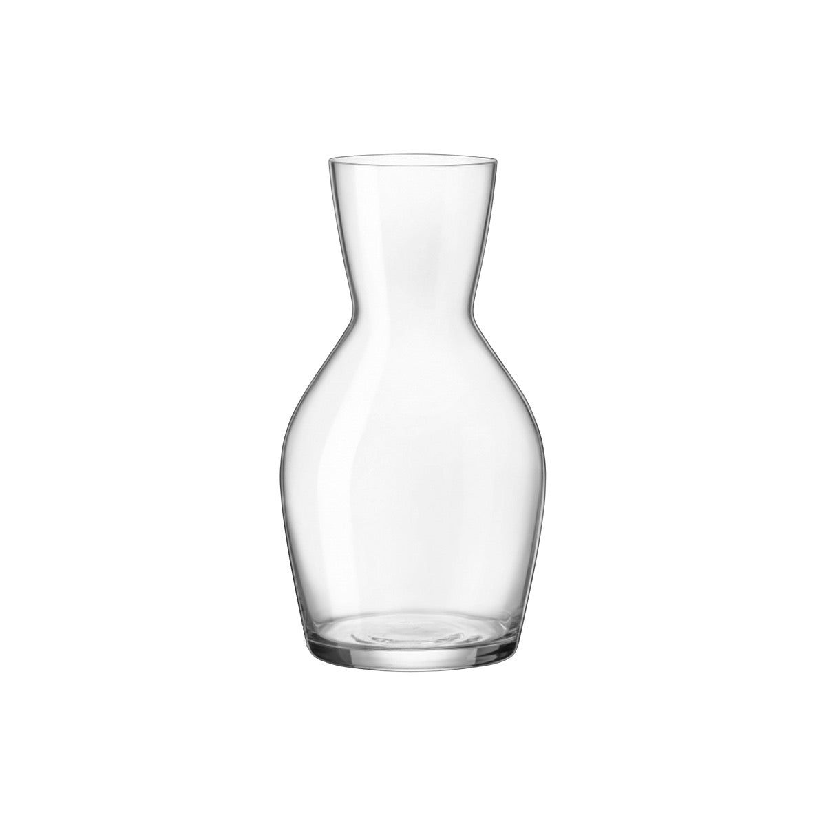 Bormioli Rocco Ypsilon Wine Carafe 1.0Lt
