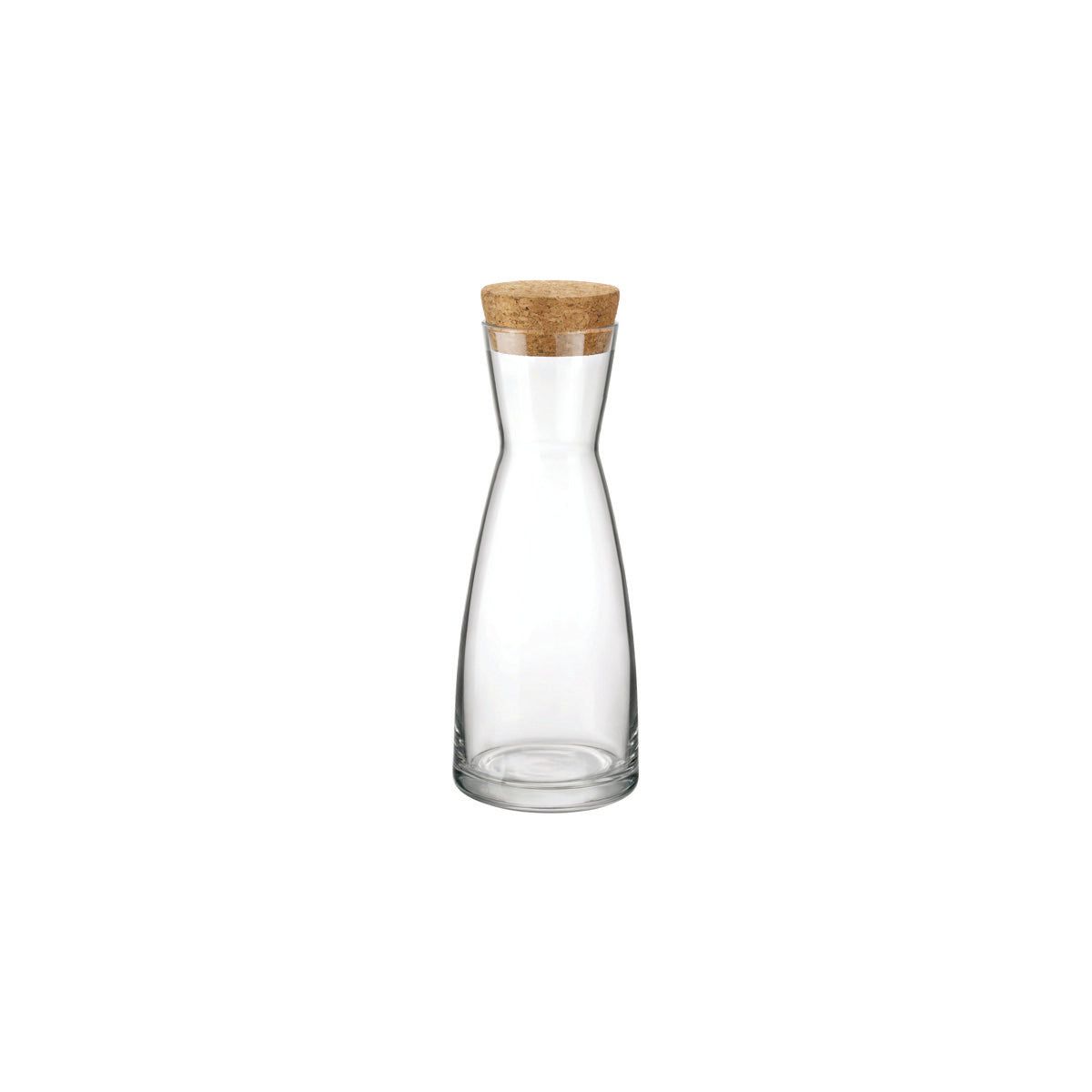 Ypsilon-Carafe With Cork Lid 250Ml