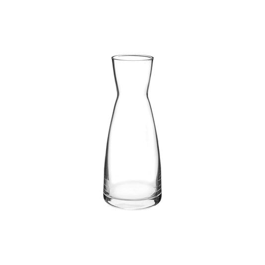 Bormioli Rocco Ypsilon Carafe 500Ml Clear