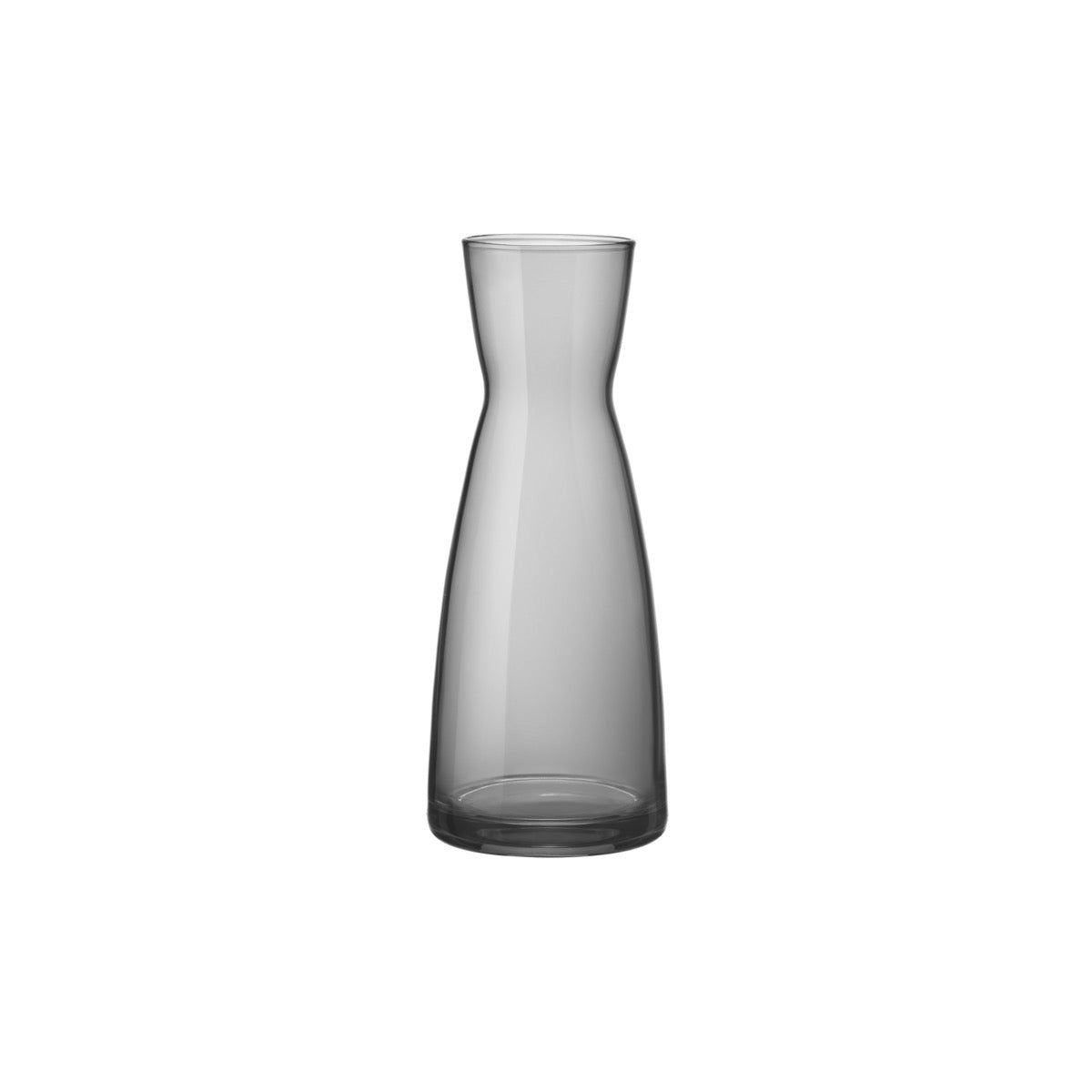 Ypsilon-Carafe Grey 550Ml