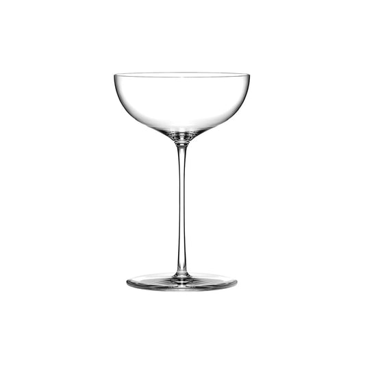STOLZLE KYOTO BAR COCKTAIL SAUCER  172x112mm, 318ml (3460025