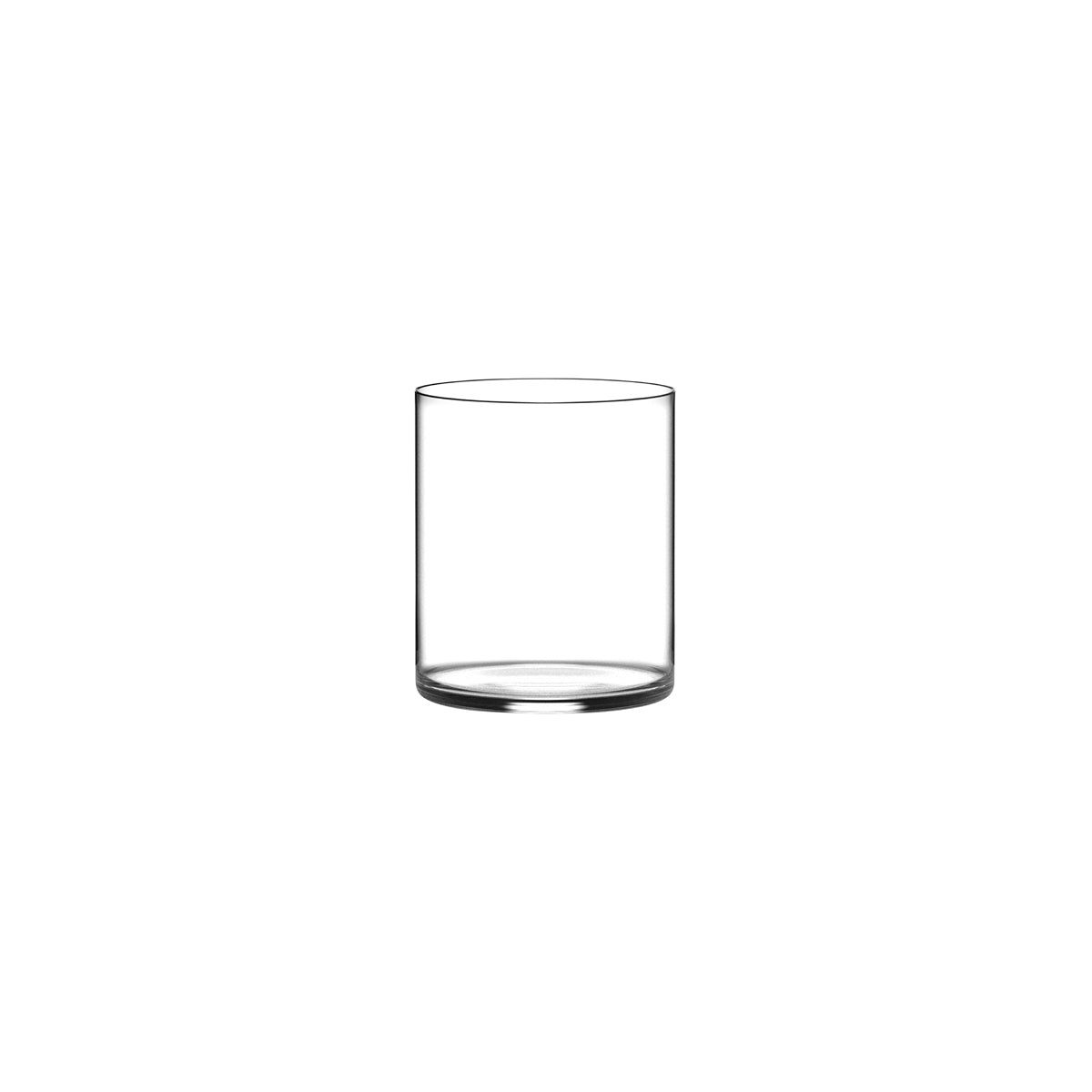 STOLZLE KYOTO BAR WHISKY/TUMBLER SML 85x72mm,316ml (3460014)