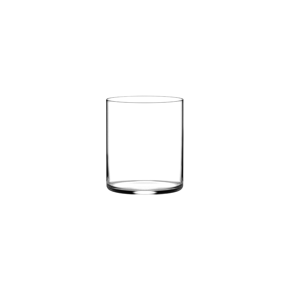 STOLZLE KYOTO BAR WHISKY/TUMBLER O.F 94x80mm, 433ml (3460015