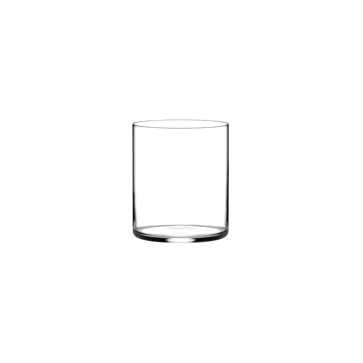 STOLZLE KYOTO BAR WHISKY/TUMBLER O.F 94x80mm, 433ml (3460015