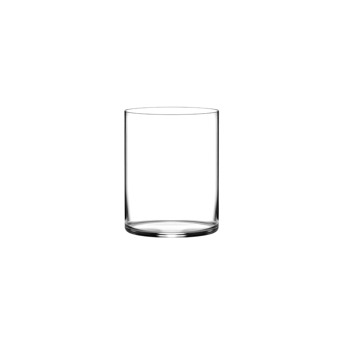 STOLZLE KYOTO BAR WHISKY/TUMBLER DOF 106x82mm,524ml (3460016