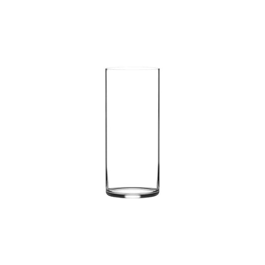 STOLZLE KYOTO BAR WATER TUMBLER TALL 144x62mm,402ml (3460009