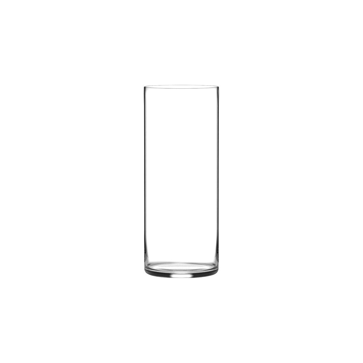 STOLZLE KYOTO BAR JUICE TUMBLER TALL 155x62mm,434ml (3460010