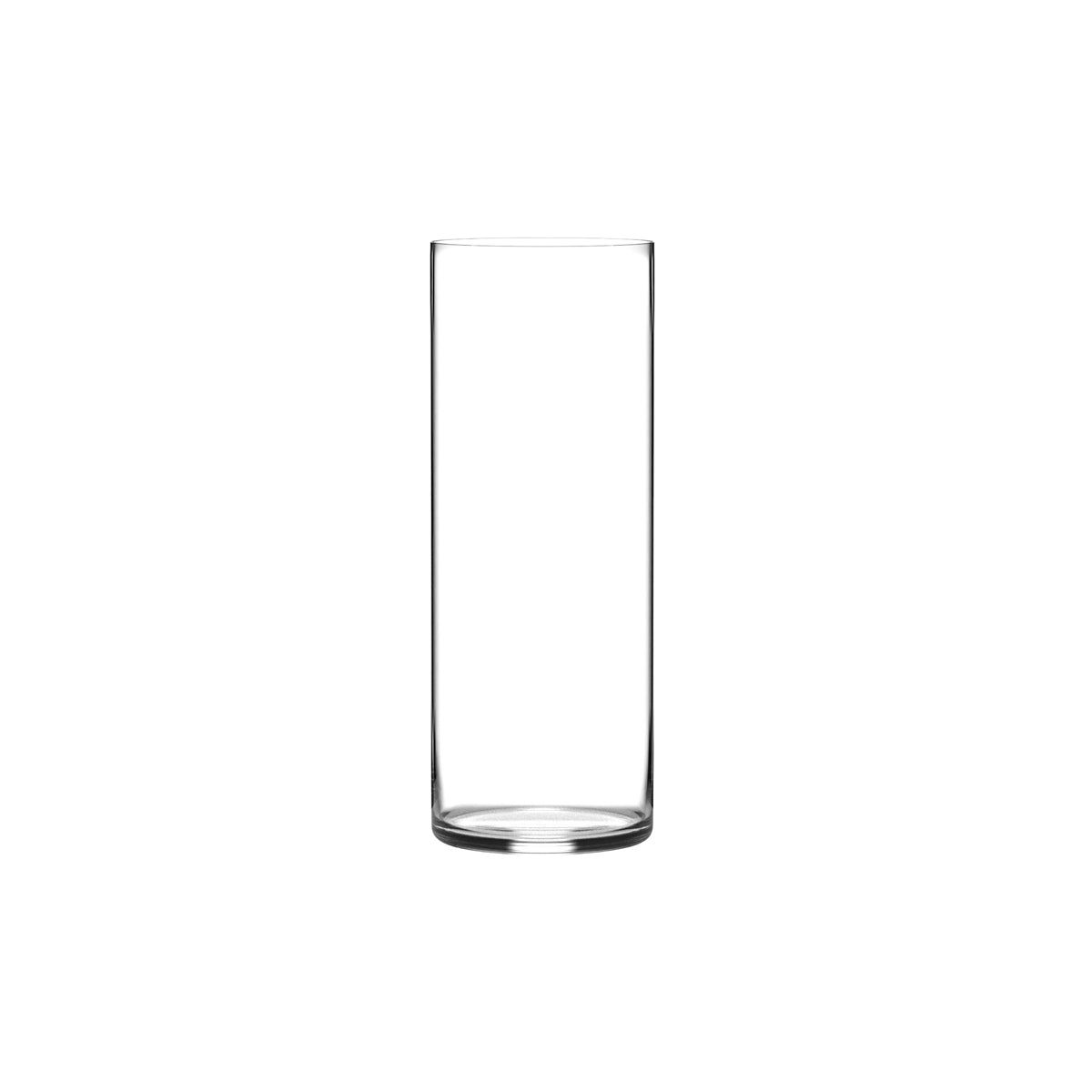 STOLZLE KYOTO BAR LONGDRINK TALL 165x62mm, 463ml (346 00 12)