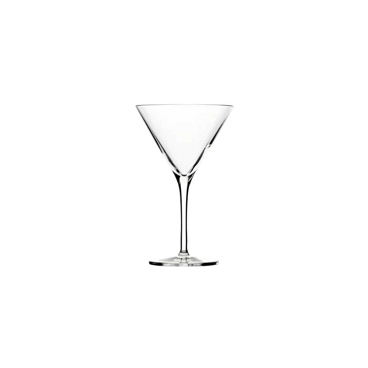 STOLZLE CLASSIC COCKTAIL 250ml Pack of 6