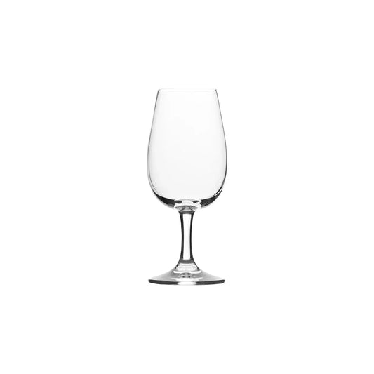 STOLZLE WINE TASTER 220ml Pack of 6