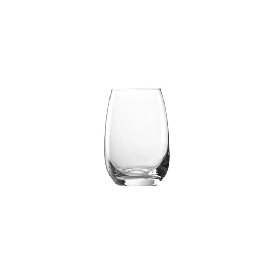 STOLZLE EVENT WINE TUMBLER 335ml Pack of 6