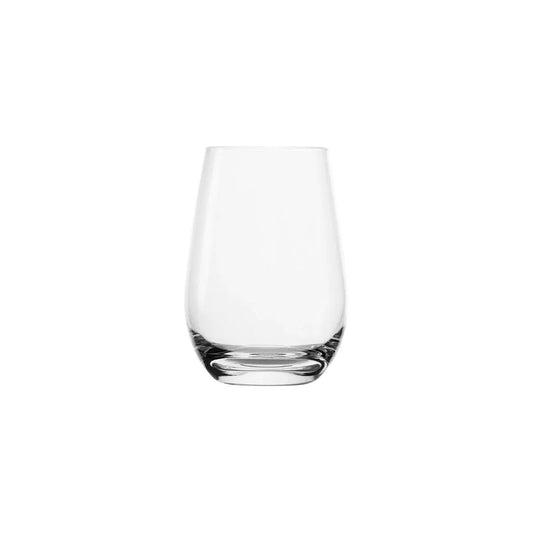 STOLZLE EVENT WINE TUMBLER 470ml Pack of 6