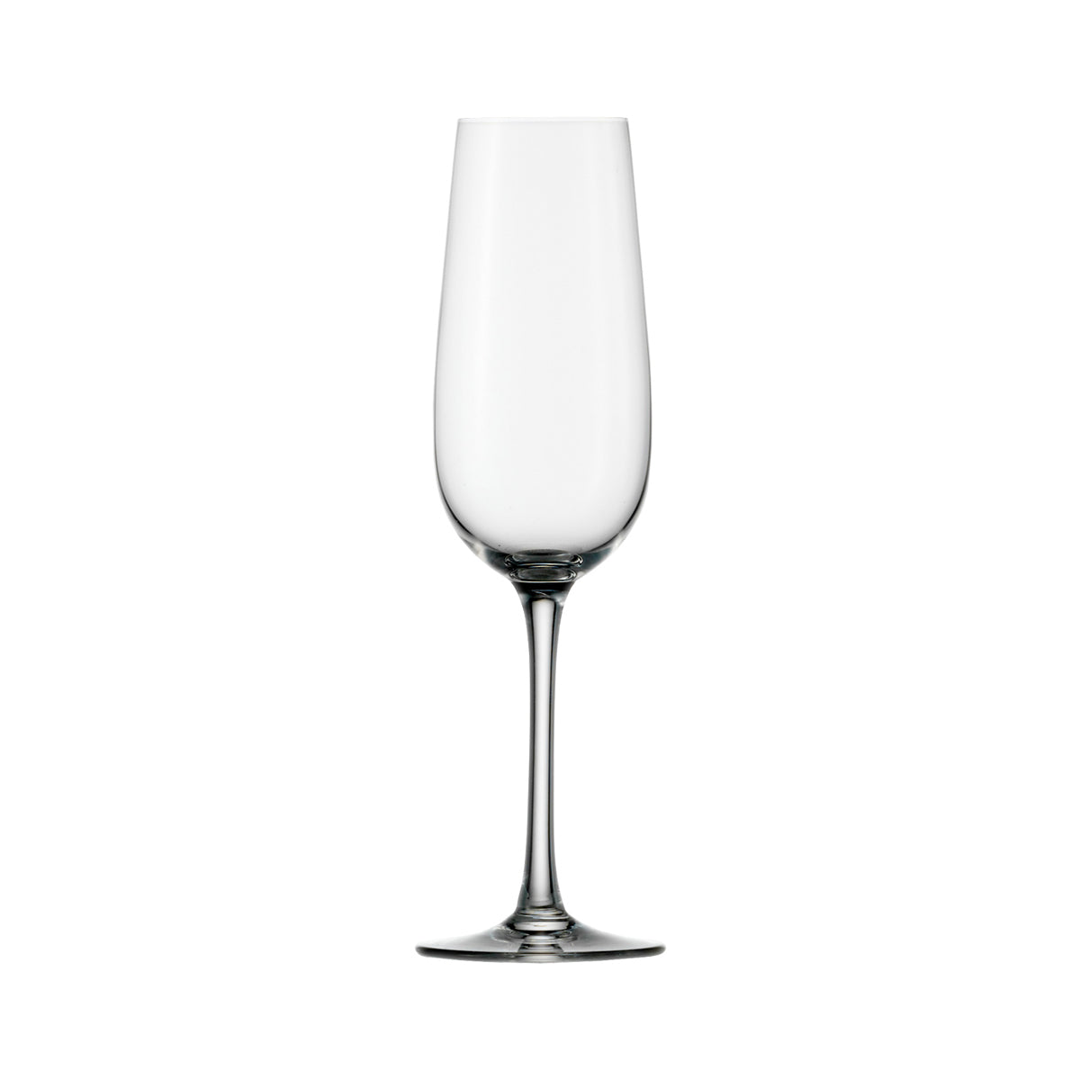 STOLZLE WEINLAND CHAMPAGNE FLUTE 200ml (100 00 07)