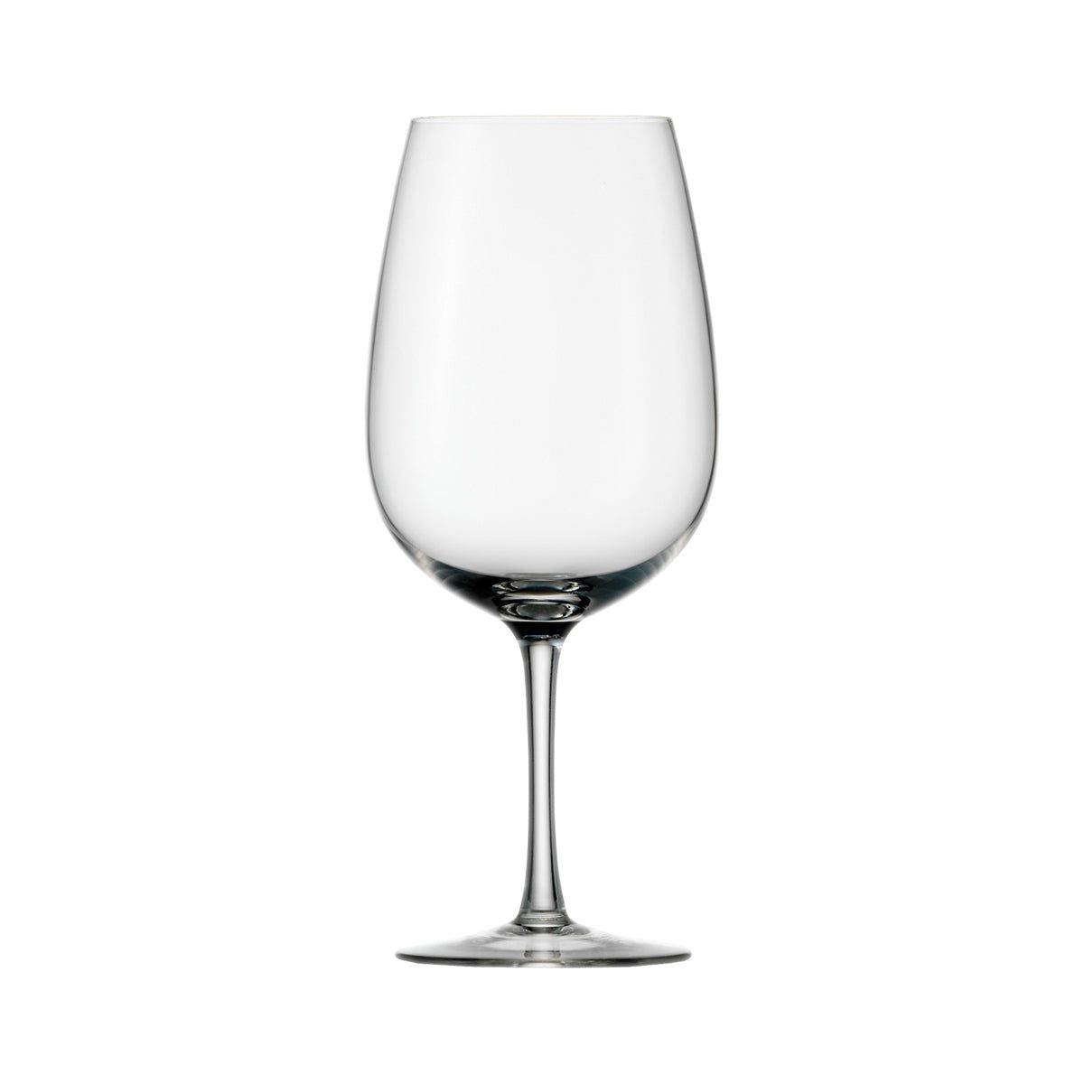 STOLZLE WEINLAND BORDEAUX 660ml (100 00 37)