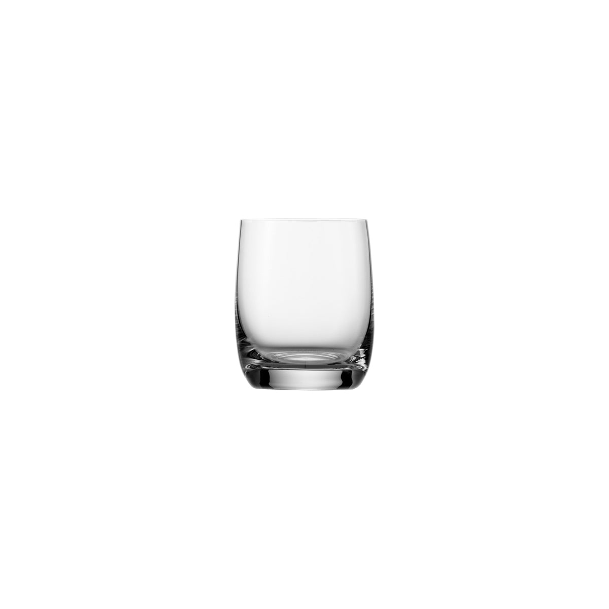 STOLZLE WEINLAND OLD FASHIONED 275ml (100 00 15)