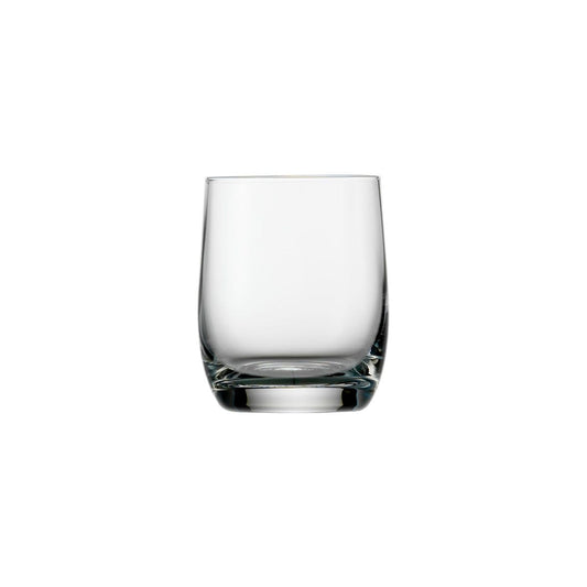 STOLZLE WEINLAND JUICE 190ml (100 00 14)