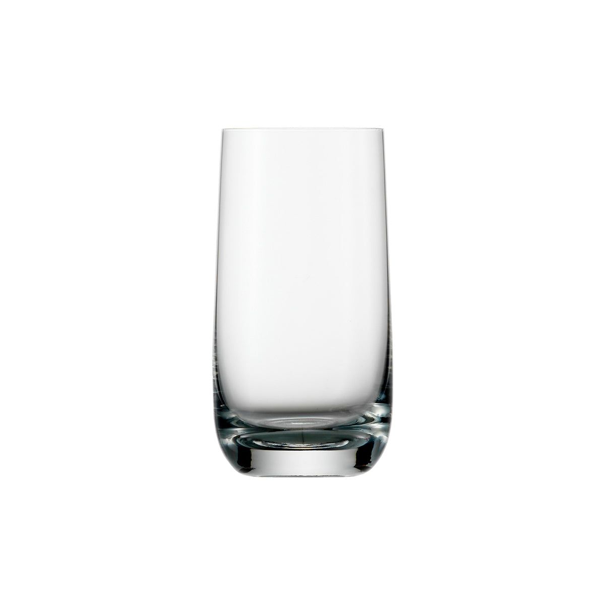 STOLZLE WEINLAND HIGHBALL 315ml (100 00 09)