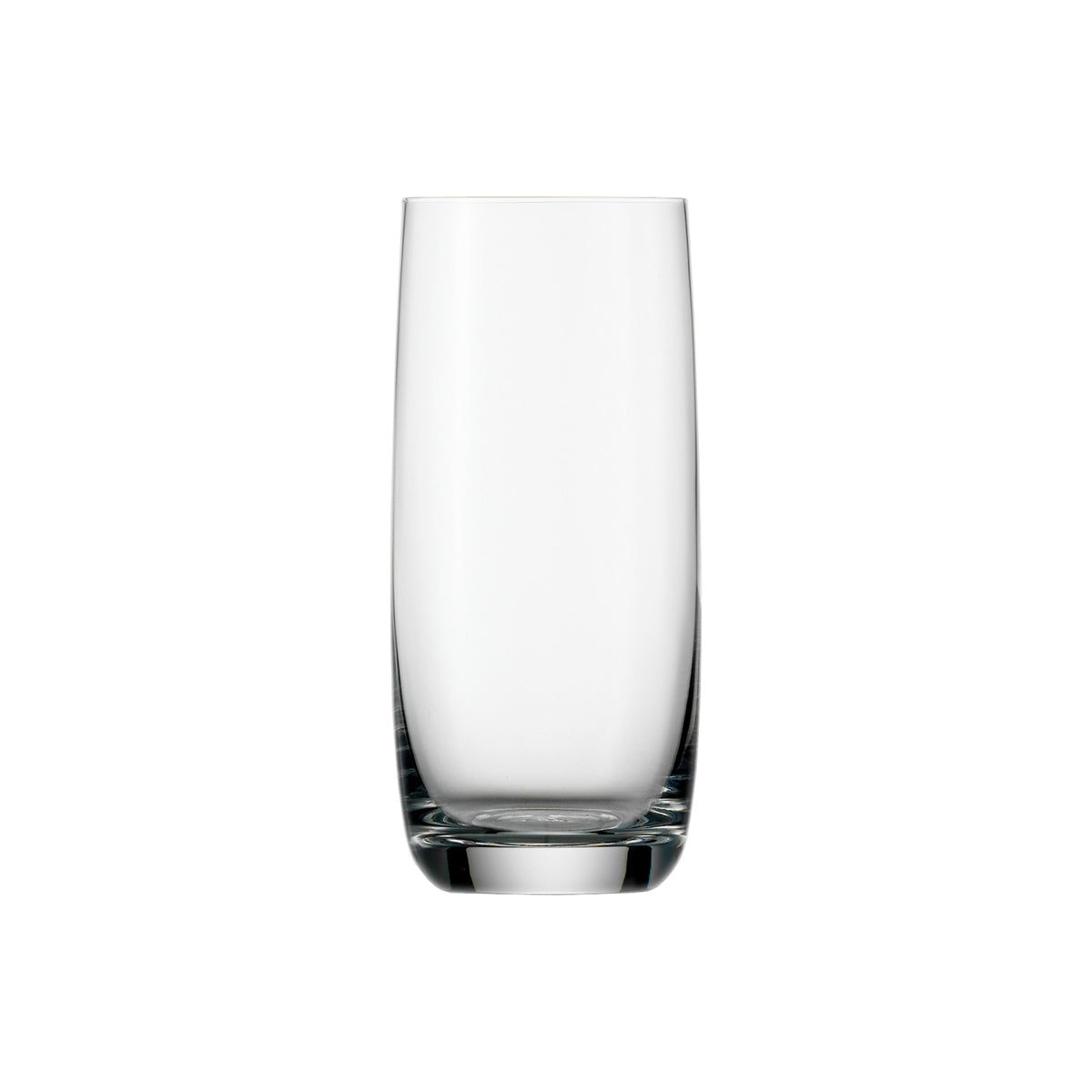 STOLZLE WEINLAND LONG DRINK 390ml (100 00 12)