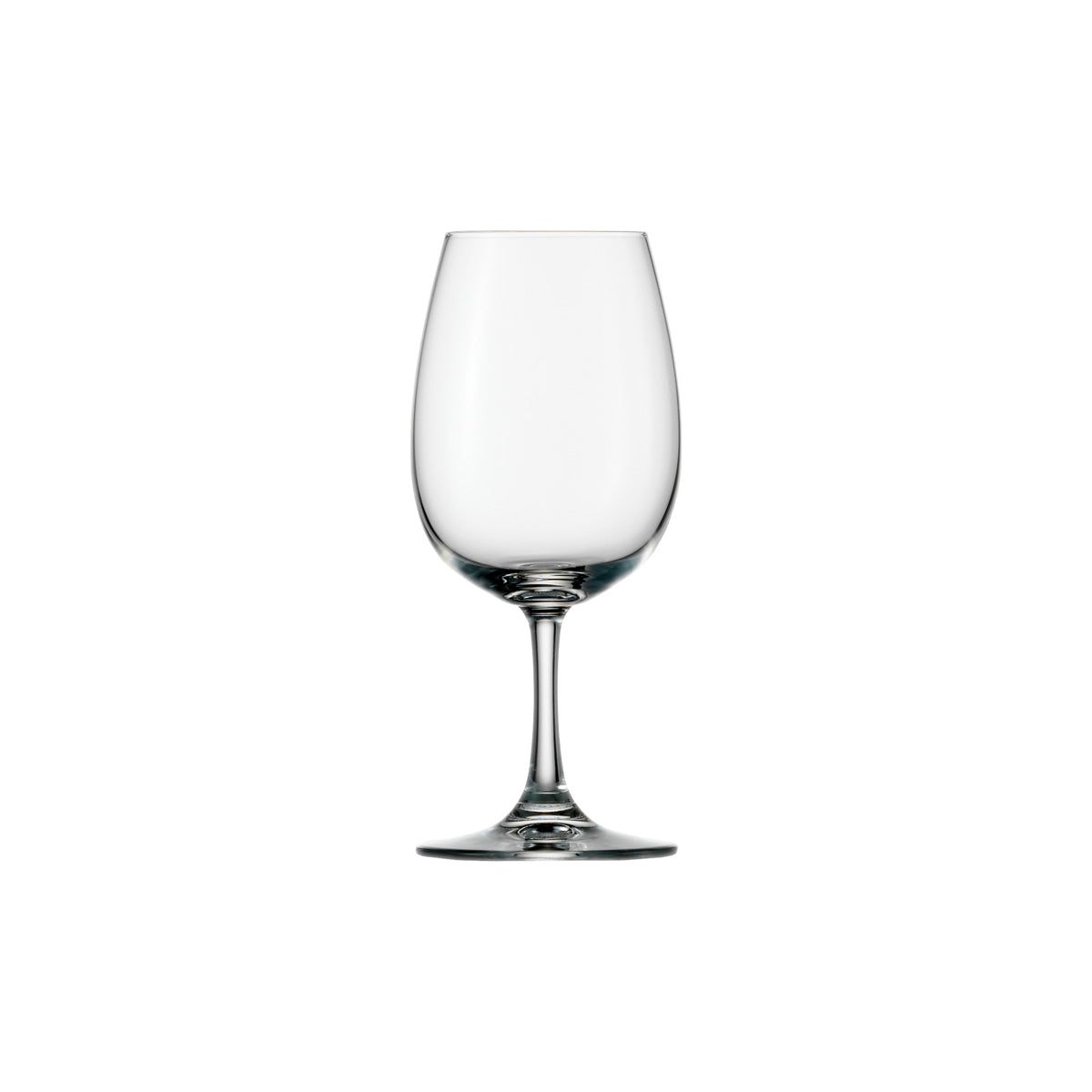 STOLZLE WEINLAND WHITE WINE SHORT STEM 350ml (101 00 02)