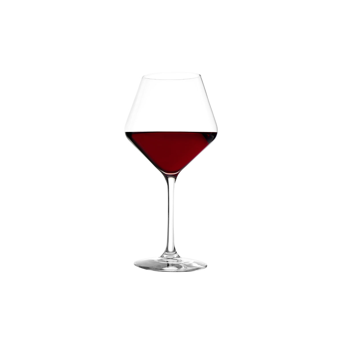 STOLZLE REVOLUTION BURGUNDY 545ml (377 00 00)