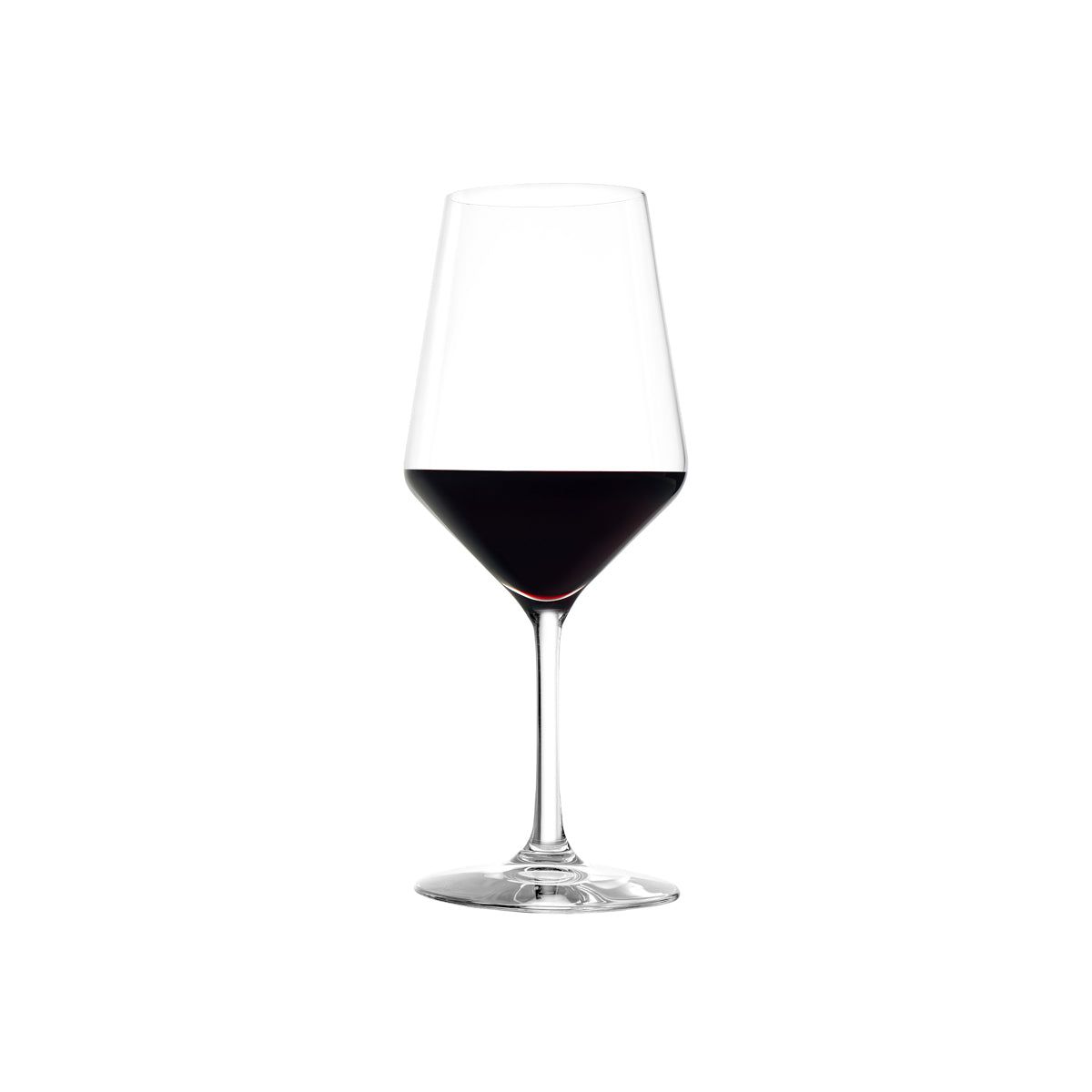 STOLZLE REVOLUTION RED WINE 490ml (377 00 01)