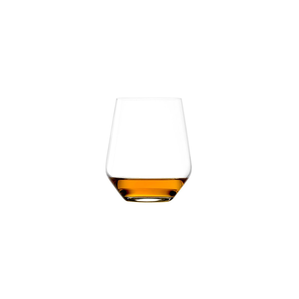 STOLZLE REVOLUTION WHISKY OLD FASHIONED 370ml (358 00 15)